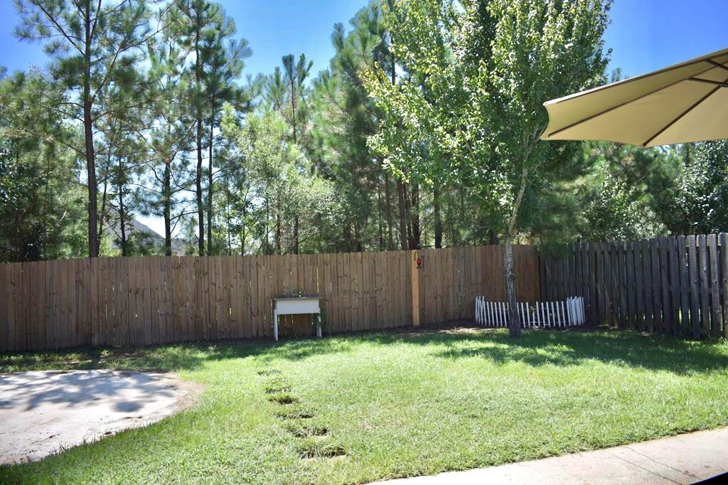7615 Main Street Grovetown, GA 30813 - Photo 21 of 22