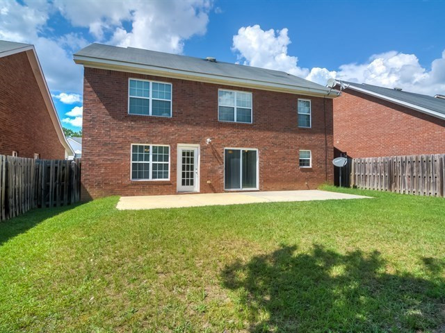 7615 Main Street Grovetown, GA 30813 - Photo 22 of 22