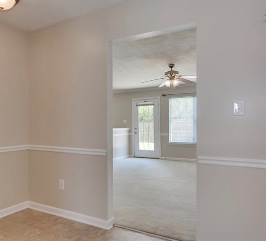 7615 Main Street Grovetown, GA 30813 - Photo 3 of 22