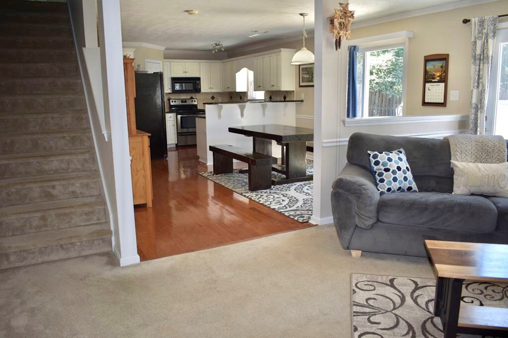 7615 Main Street Grovetown, GA 30813 - Photo 4 of 22