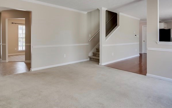 7615 Main Street Grovetown, GA 30813 - Photo 5 of 22
