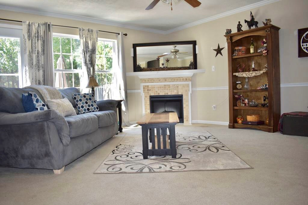7615 Main Street Grovetown, GA 30813 - Photo 6 of 22