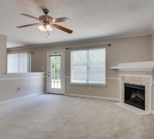 7615 Main Street Grovetown, GA 30813 - Photo 7 of 22
