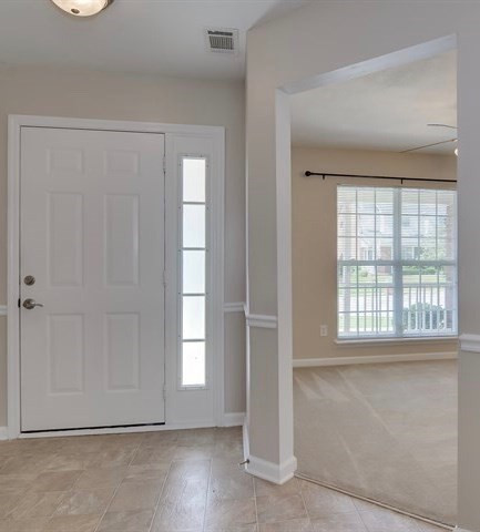 7615 Main Street Grovetown, GA 30813 - Photo 8 of 22