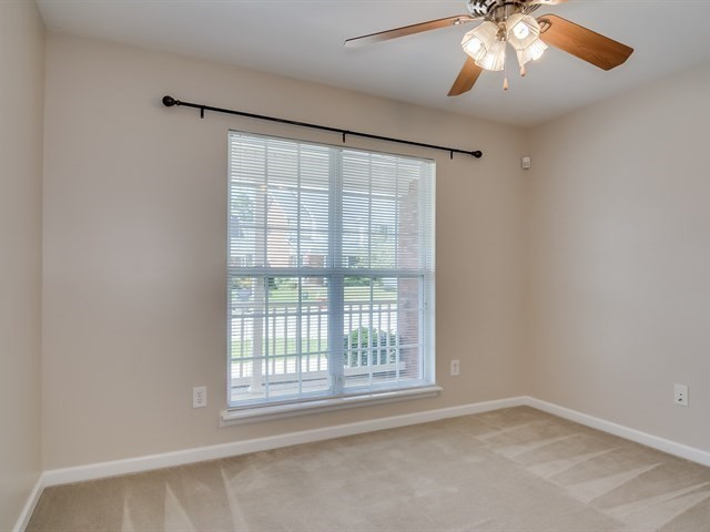 7615 Main Street Grovetown, GA 30813 - Photo 9 of 22