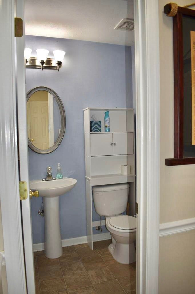 7615 Main Street Grovetown, GA 30813 - Photo 10 of 22