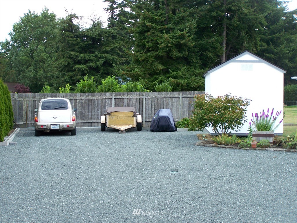 211 Ruby Road Port Angeles, WA 98362 - Photo 12 of 13 Gallery Image 12