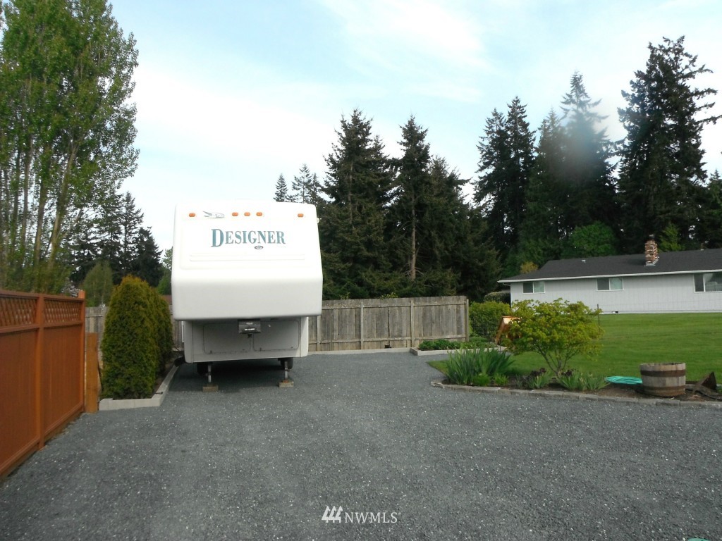 211 Ruby Road Port Angeles, WA 98362 - Photo 13 of 13 Gallery Image 13