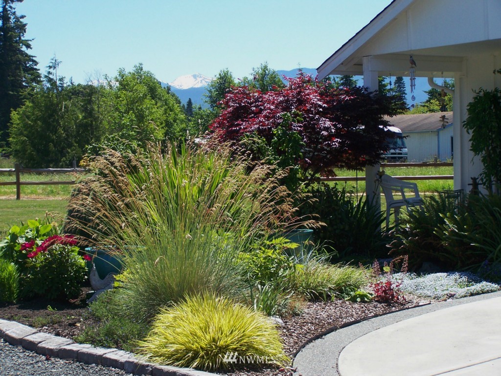 211 Ruby Road Port Angeles, WA 98362 - Photo 3 of 13 Gallery Image 3