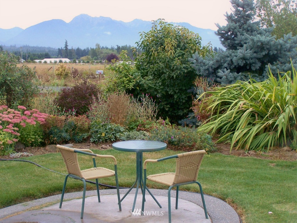 211 Ruby Road Port Angeles, WA 98362 - Photo 4 of 13 Gallery Image 4
