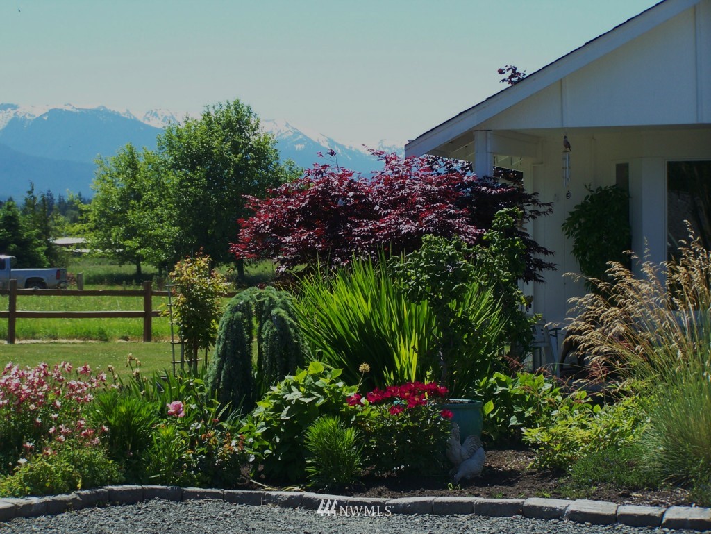 211 Ruby Road Port Angeles, WA 98362 - Photo 6 of 13 Gallery Image 6
