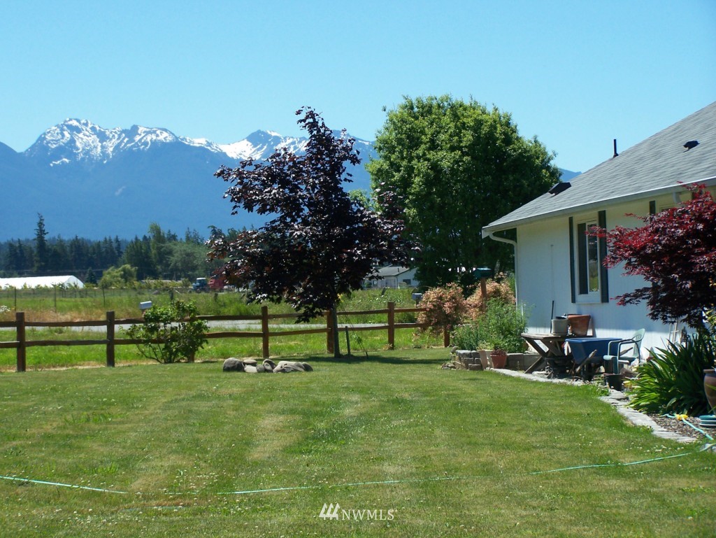 211 Ruby Road Port Angeles, WA 98362 - Photo 7 of 13 Gallery Image 7