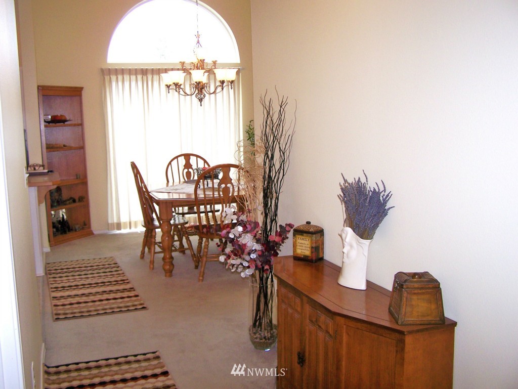 211 Ruby Road Port Angeles, WA 98362 - Photo 8 of 13 Gallery Image 8