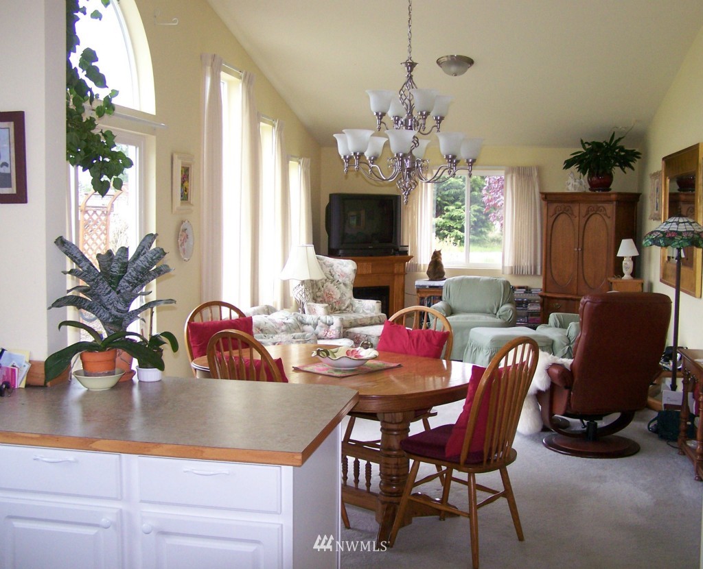 211 Ruby Road Port Angeles, WA 98362 - Photo 9 of 13 Gallery Image 9