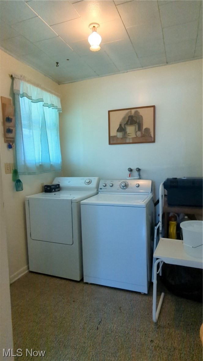 55958 National Road Bridgeport, OH 43912 - Photo 19 of 23 Gallery Image 19