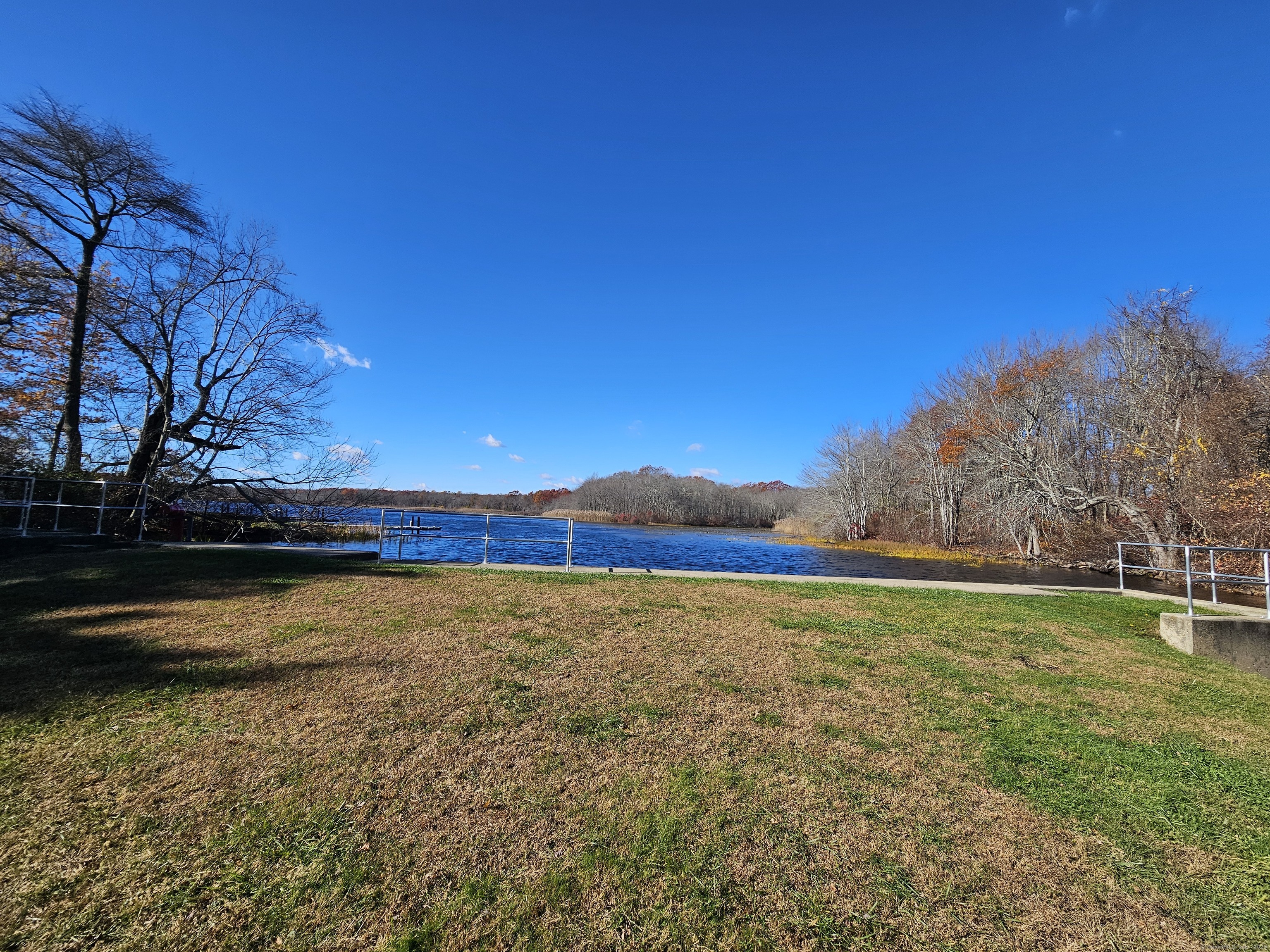 59 Scott Hill Road Bozrah, CT 06334 - Photo 1 of 1 a view of an outdoor space and swimming pool
