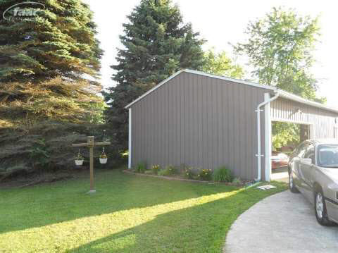 8634 Sheridan Road Millington, MI 48746 - Photo 23 of 39 20413794-22.JPG