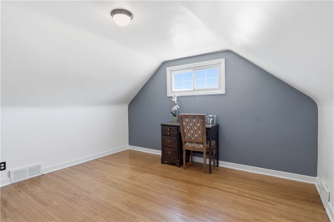 55 Toelsin Road Cheektowaga, NY 14225 - Photo 27 of 35