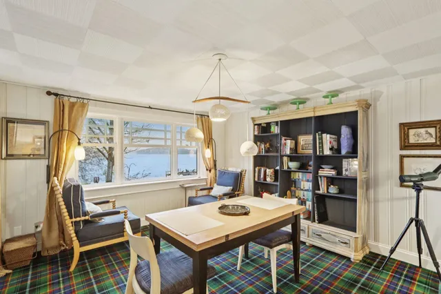 $1,367,000 | N4296 Alpine Village Lane, Cambridge, WI 53523