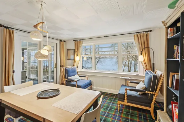 $1,367,000 | N4296 Alpine Village Lane, Cambridge, WI 53523