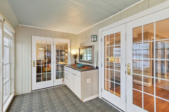 $1,367,000 | N4296 Alpine Village Lane, Cambridge, WI 53523