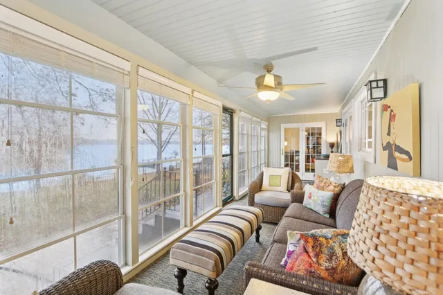 $1,367,000 | N4296 Alpine Village Lane, Cambridge, WI 53523