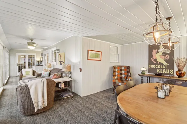 $1,367,000 | N4296 Alpine Village Lane, Cambridge, WI 53523