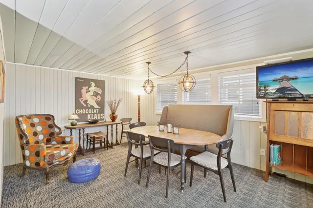 $1,367,000 | N4296 Alpine Village Lane, Cambridge, WI 53523