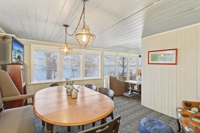 $1,367,000 | N4296 Alpine Village Lane, Cambridge, WI 53523