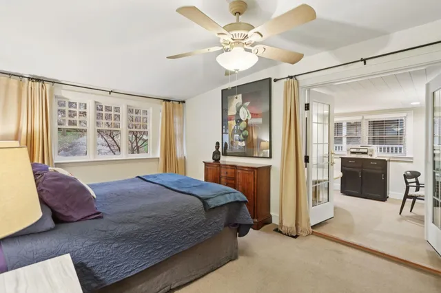 $1,367,000 | N4296 Alpine Village Lane, Cambridge, WI 53523