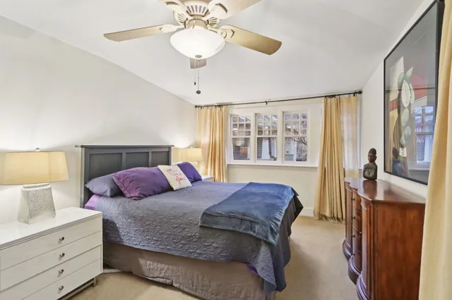 $1,367,000 | N4296 Alpine Village Lane, Cambridge, WI 53523