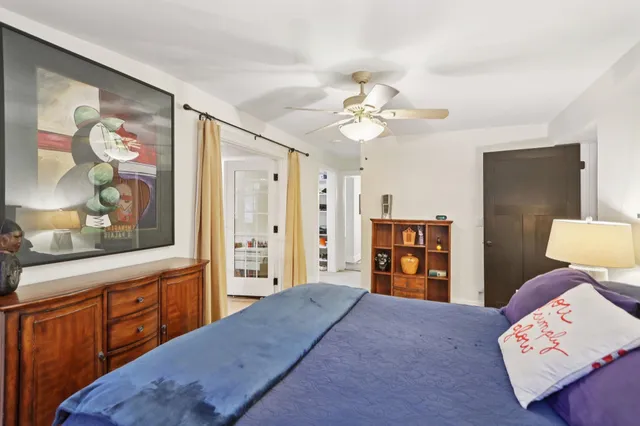 $1,367,000 | N4296 Alpine Village Lane, Cambridge, WI 53523