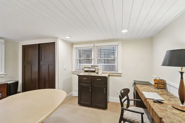 $1,367,000 | N4296 Alpine Village Lane, Cambridge, WI 53523