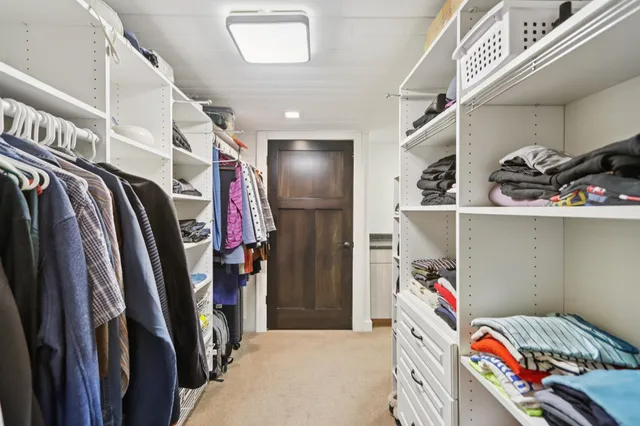 $1,367,000 | N4296 Alpine Village Lane, Cambridge, WI 53523