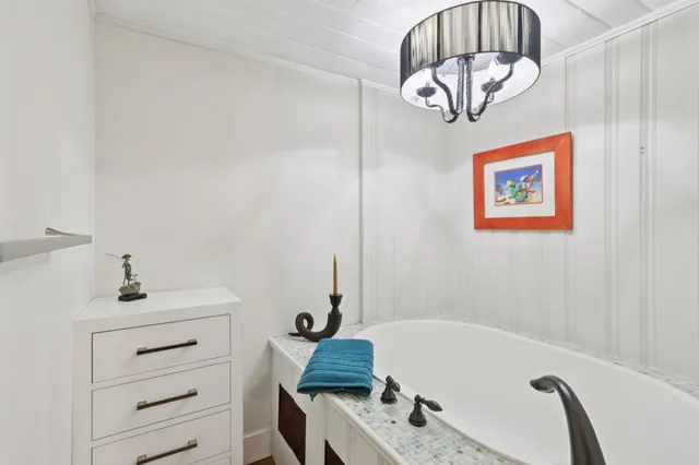 $1,367,000 | N4296 Alpine Village Lane, Cambridge, WI 53523