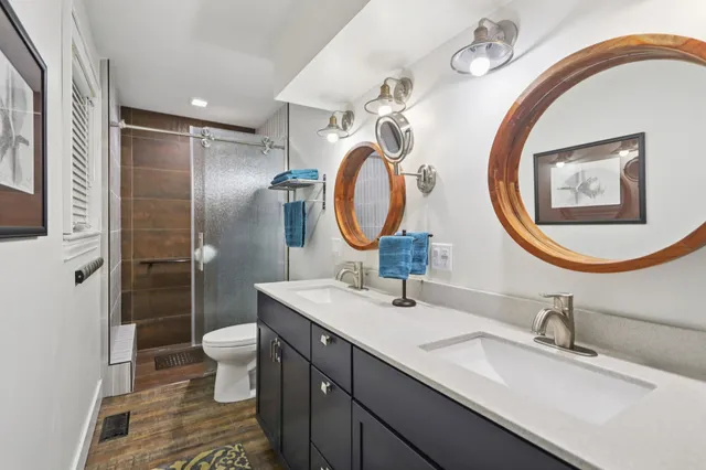 $1,367,000 | N4296 Alpine Village Lane, Cambridge, WI 53523