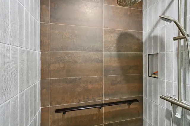 $1,367,000 | N4296 Alpine Village Lane, Cambridge, WI 53523