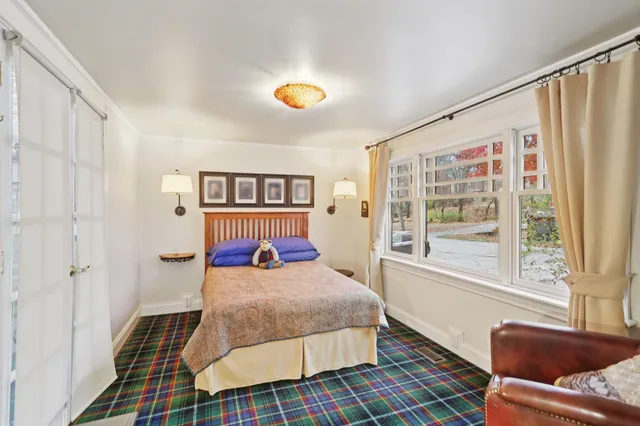 $1,367,000 | N4296 Alpine Village Lane, Cambridge, WI 53523