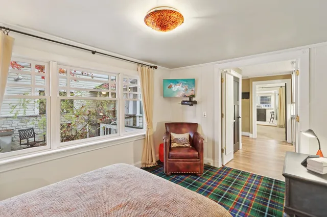 $1,367,000 | N4296 Alpine Village Lane, Cambridge, WI 53523