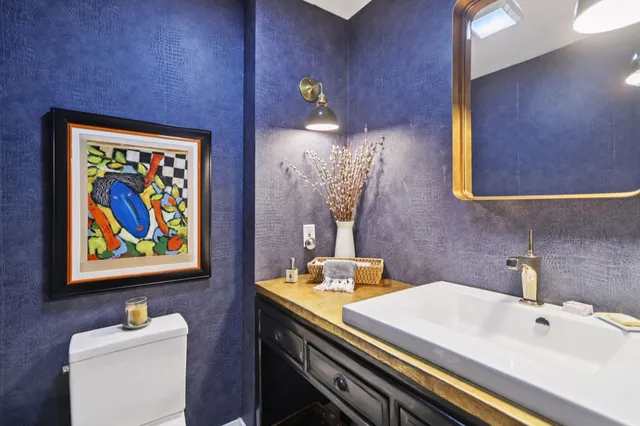 $1,367,000 | N4296 Alpine Village Lane, Cambridge, WI 53523