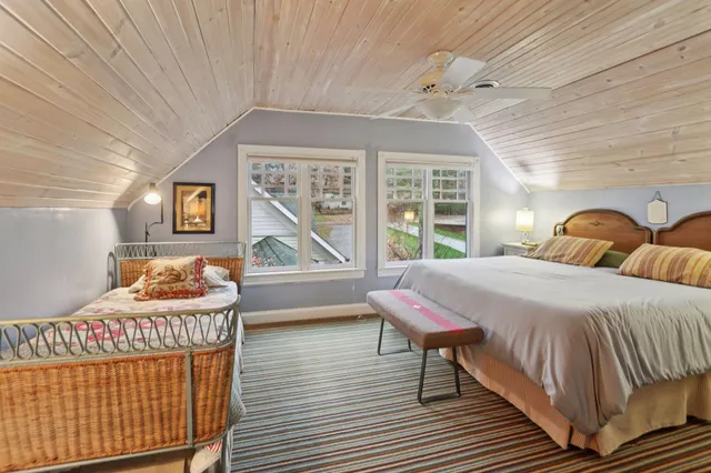 $1,367,000 | N4296 Alpine Village Lane, Cambridge, WI 53523