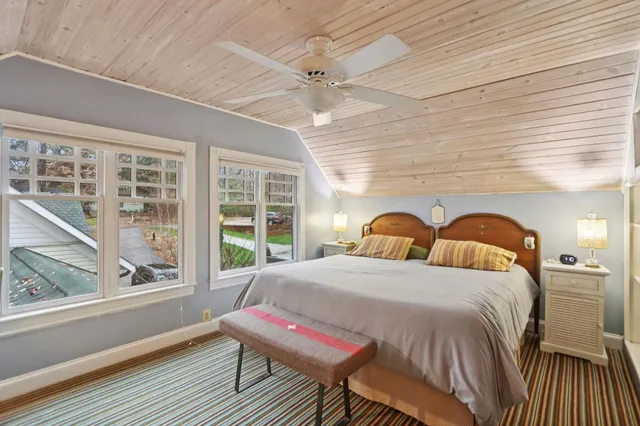 $1,367,000 | N4296 Alpine Village Lane, Cambridge, WI 53523