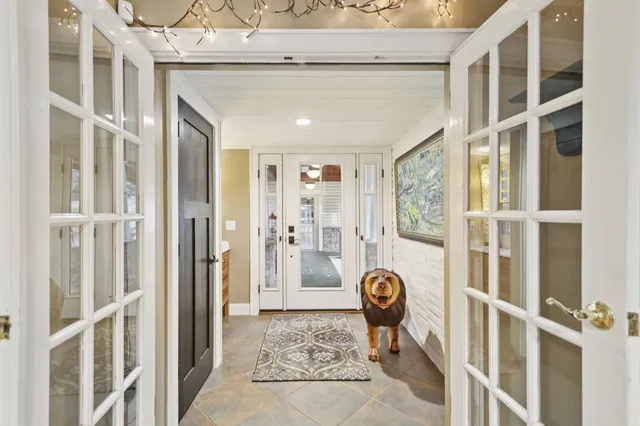 $1,367,000 | N4296 Alpine Village Lane, Cambridge, WI 53523