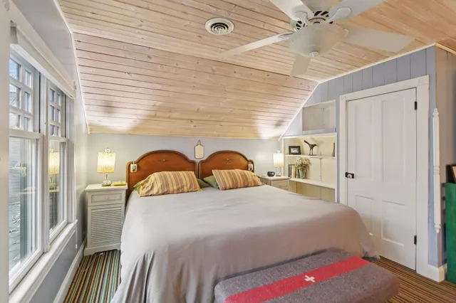 $1,367,000 | N4296 Alpine Village Lane, Cambridge, WI 53523