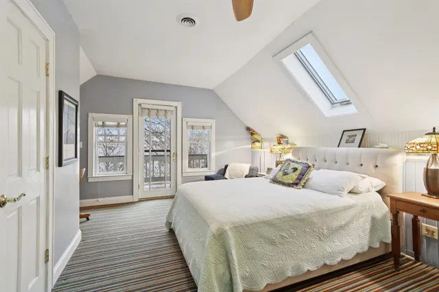 $1,367,000 | N4296 Alpine Village Lane, Cambridge, WI 53523