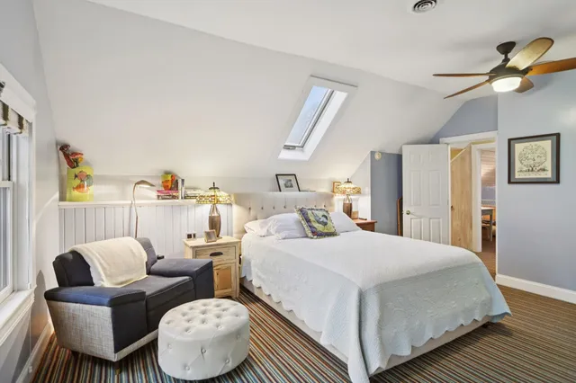 $1,367,000 | N4296 Alpine Village Lane, Cambridge, WI 53523