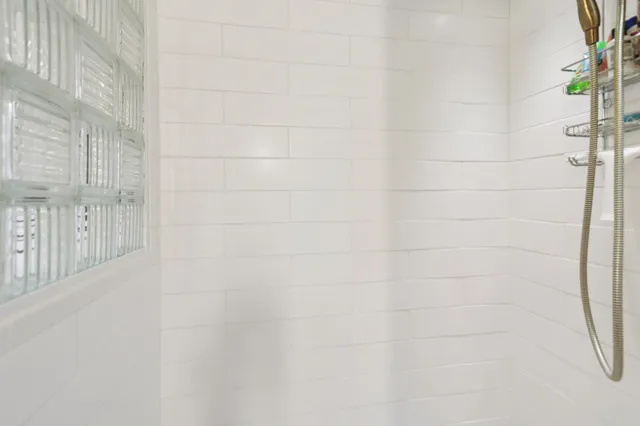 $1,367,000 | N4296 Alpine Village Lane, Cambridge, WI 53523