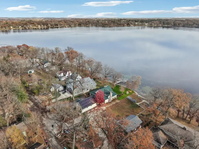 $1,367,000 | N4296 Alpine Village Lane, Cambridge, WI 53523