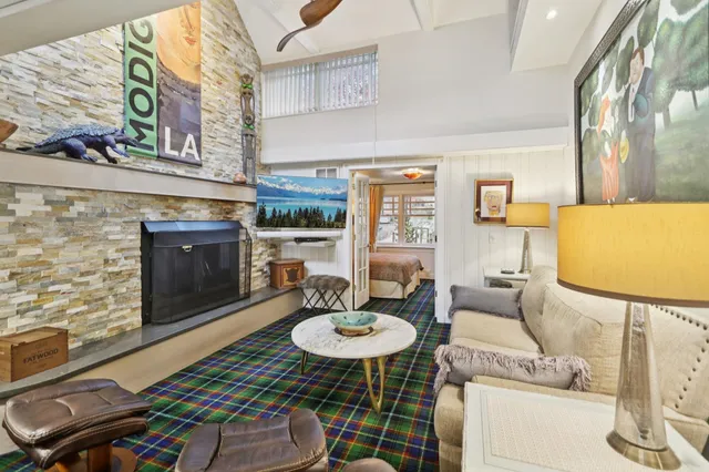 $1,367,000 | N4296 Alpine Village Lane, Cambridge, WI 53523