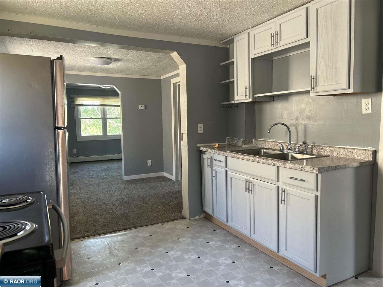 306 3rd Street South Virginia, MN 55792 - Photo 14 of 18 Gallery Image 14